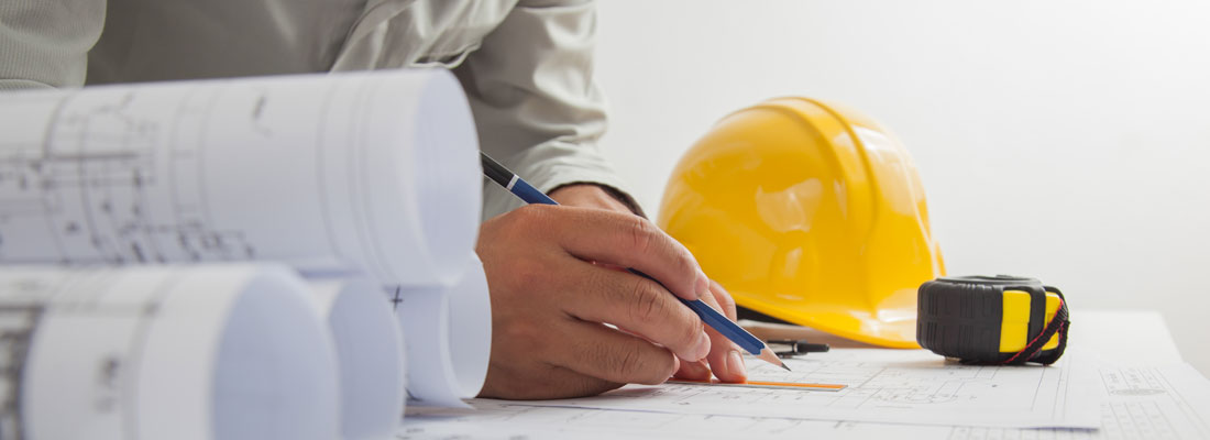 ISAAC Instruments announces construction of new head office