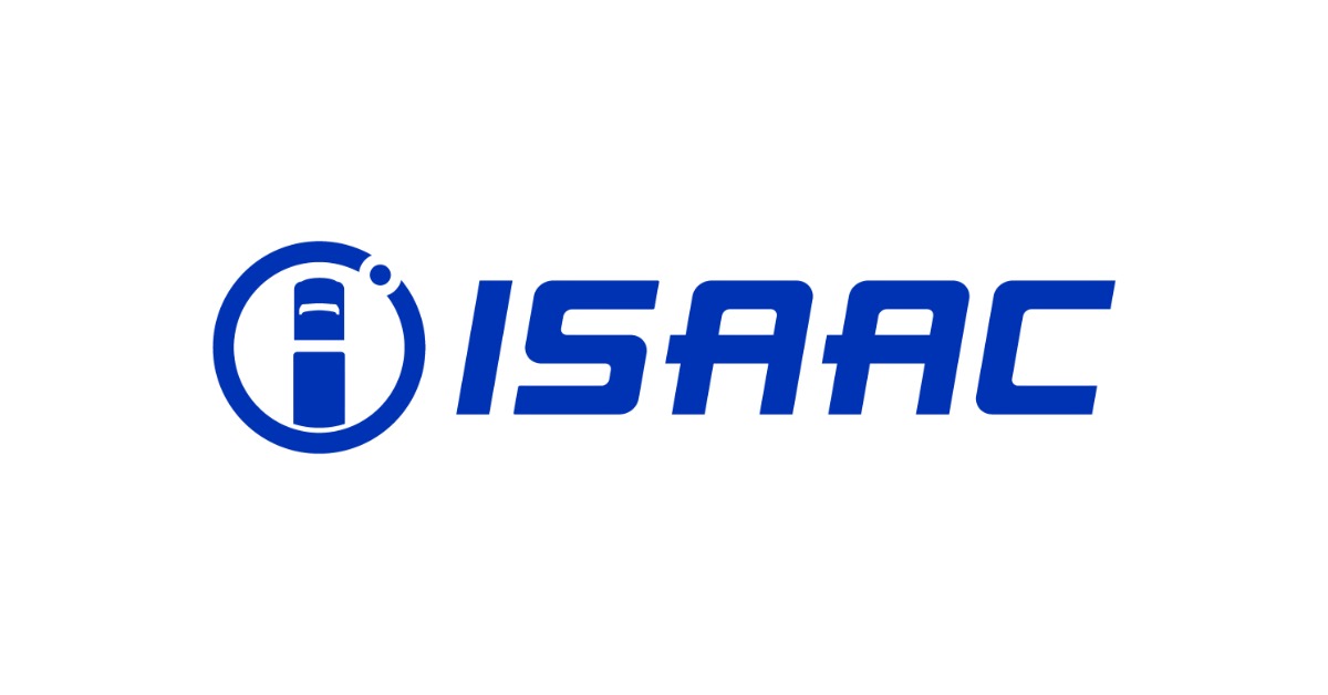 ISAAC Announces Strategic Agreement with Daimler Truck to Simplify Deployment of ISAAC Tech on Freightliner and Western Star Trucks