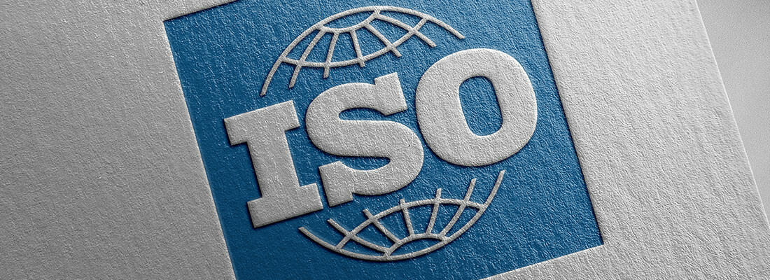 ISAAC Obtains ISO 27001 Certification; Illustrates Commitment to Your IT Security