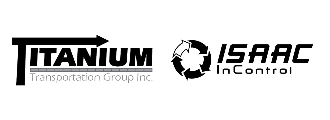 Titanium Transportation Group Invests in ISAAC Instruments’ Technology