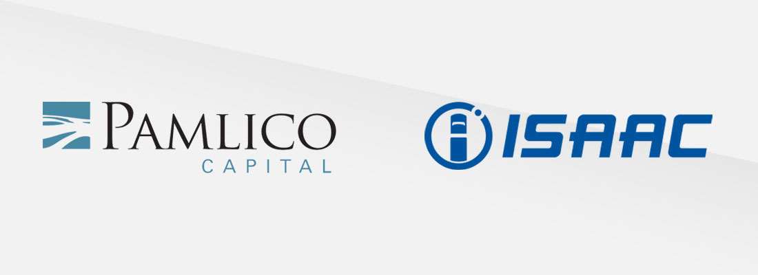 ISAAC Instruments to accelerate growth with investment from Pamlico Capital