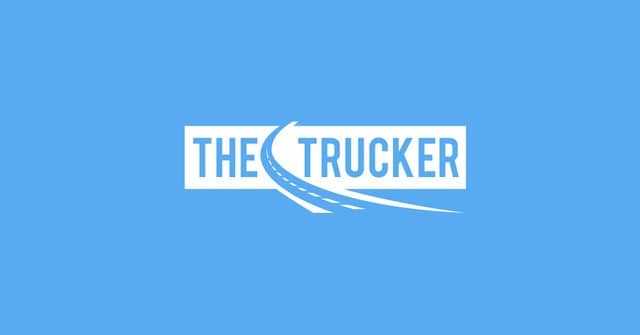 ISAAC announces strategic agreement with Daimler Truck