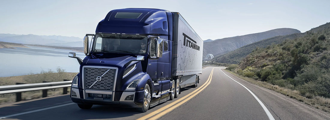 Improve Asset Utilization and Fleet Visibility with ISAAC and BlackBerry Radar
