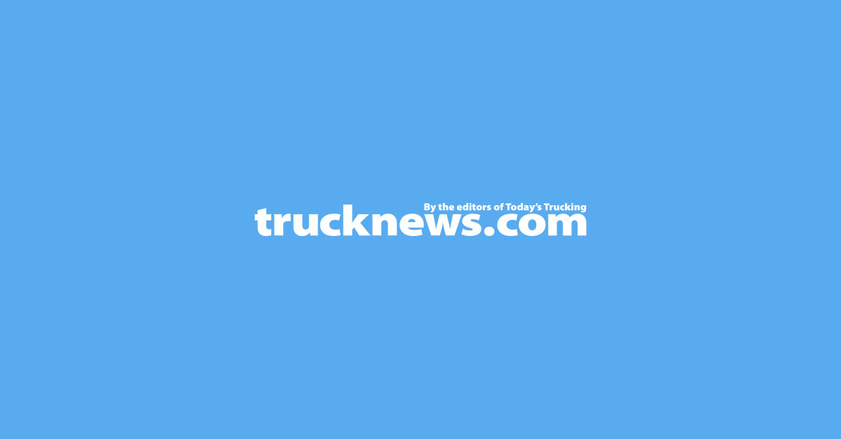Zero In on… Telematics