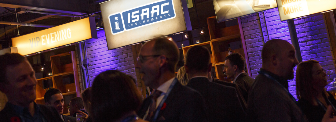 A Memorable VIP Evening in Toronto