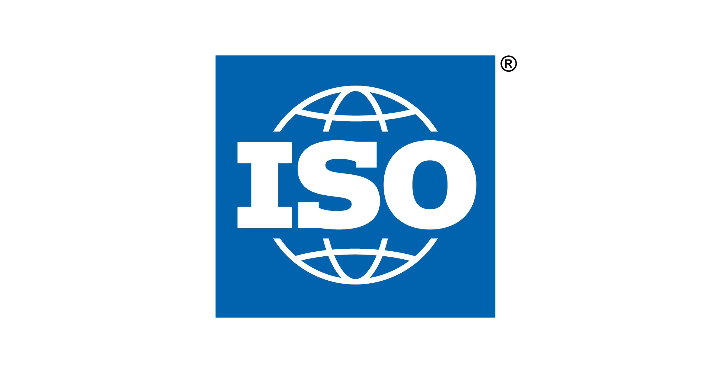 ISAAC Shows Commitment to Security with Successful ISO Certification Audit