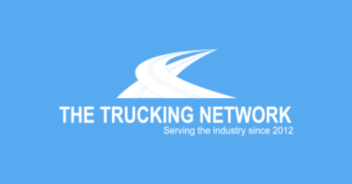 ISAAC Awards Recognize Commitment to Safety & Compliance, Eco-Efficiency and Driver Happiness